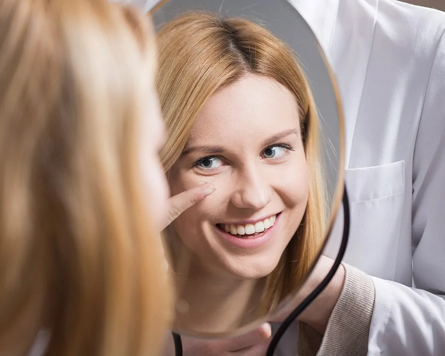 contact-lenses-boca-raton-fl