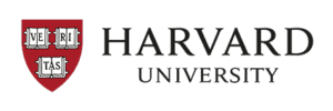 harvard-logo