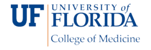 university-of-florida-logo