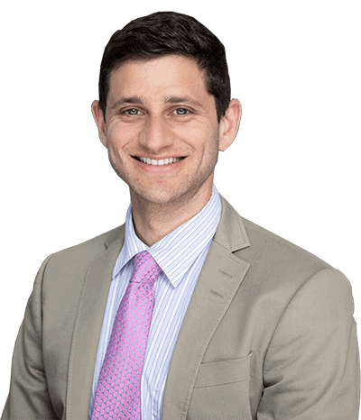 Joshua-D-Cohen-MD