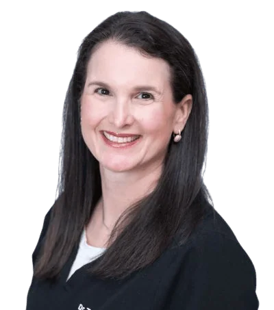 Dr Kimmelman CohenVision PNG