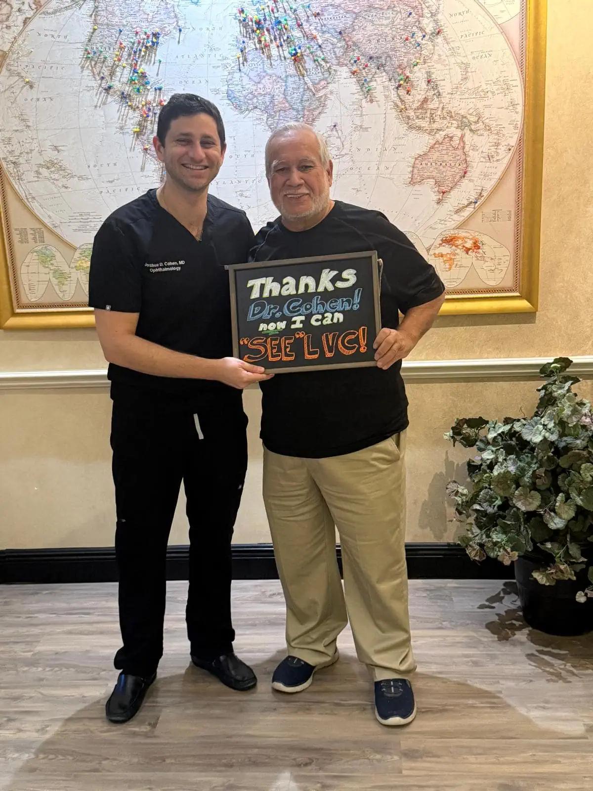 cohen-laser-and-vision-center-review-6