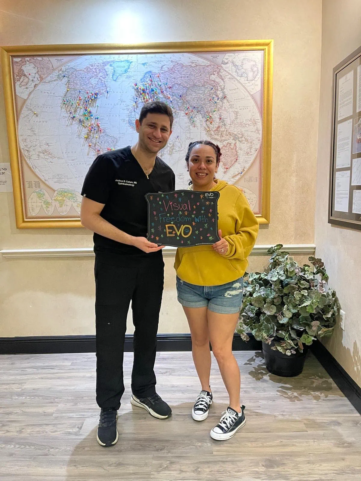 cohen-laser-and-vision-center-review-8