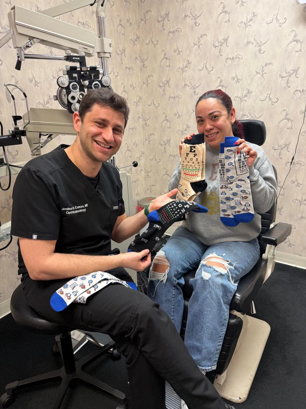 cohen-laser-and-vision-center-review-9