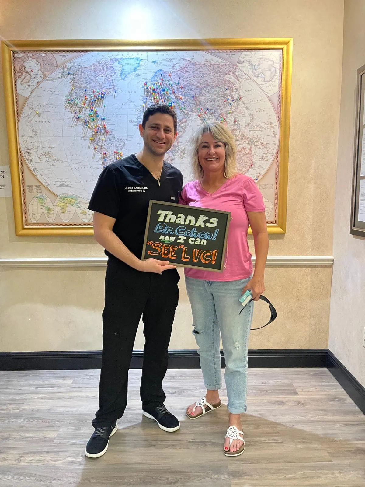 cohen-laser-and-vision-center-review-11