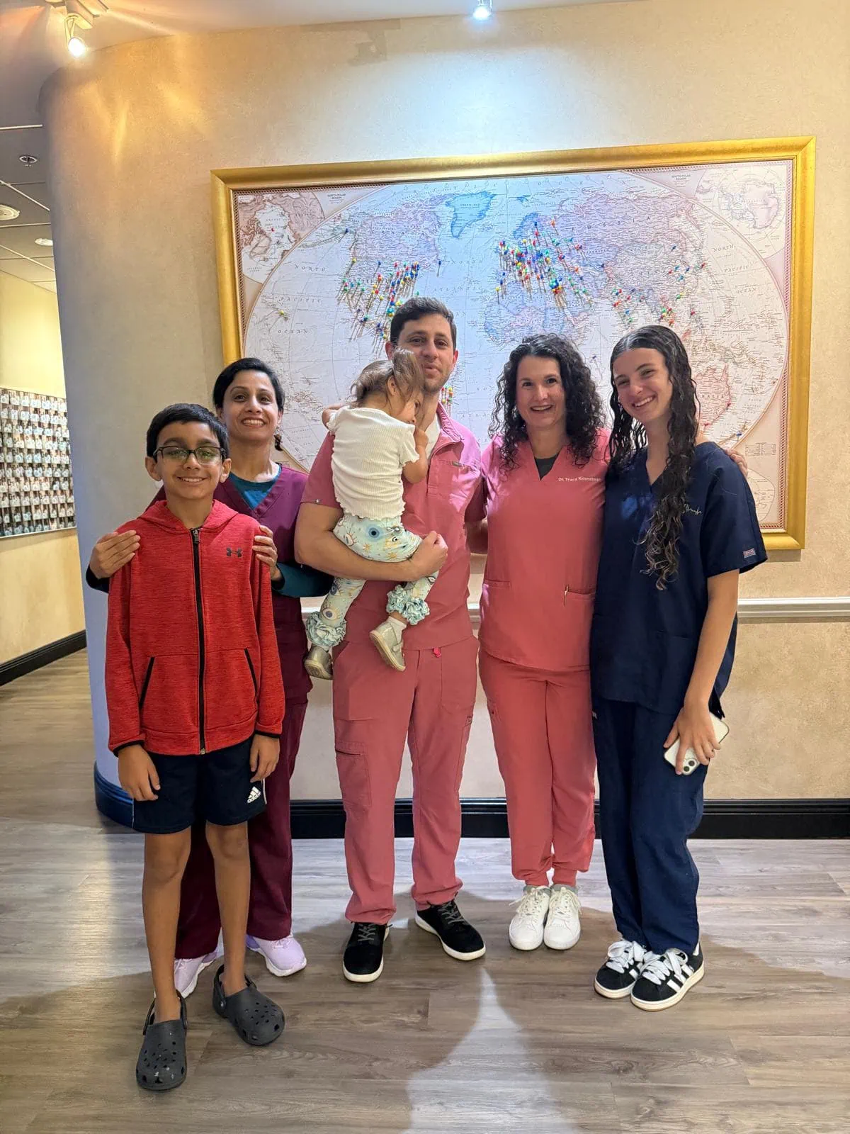 cohen-laser-and-vision-center-review-12