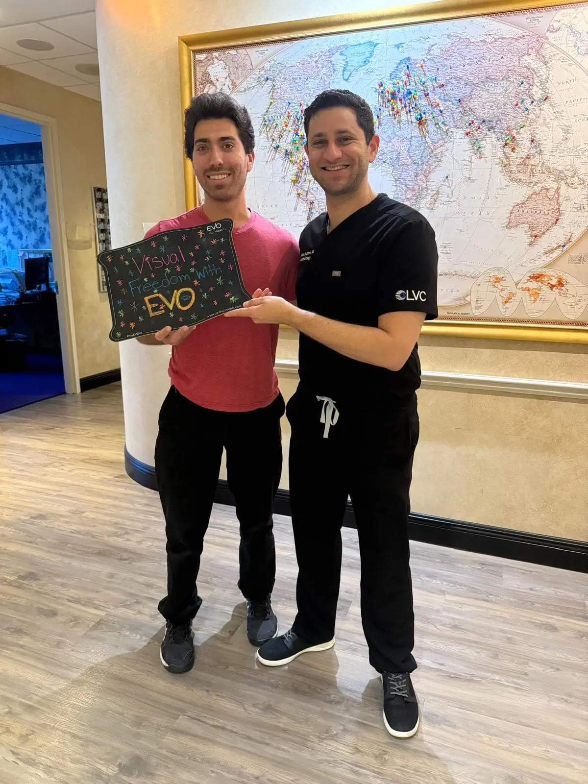 cohen-laser-and-vision-center-review-14