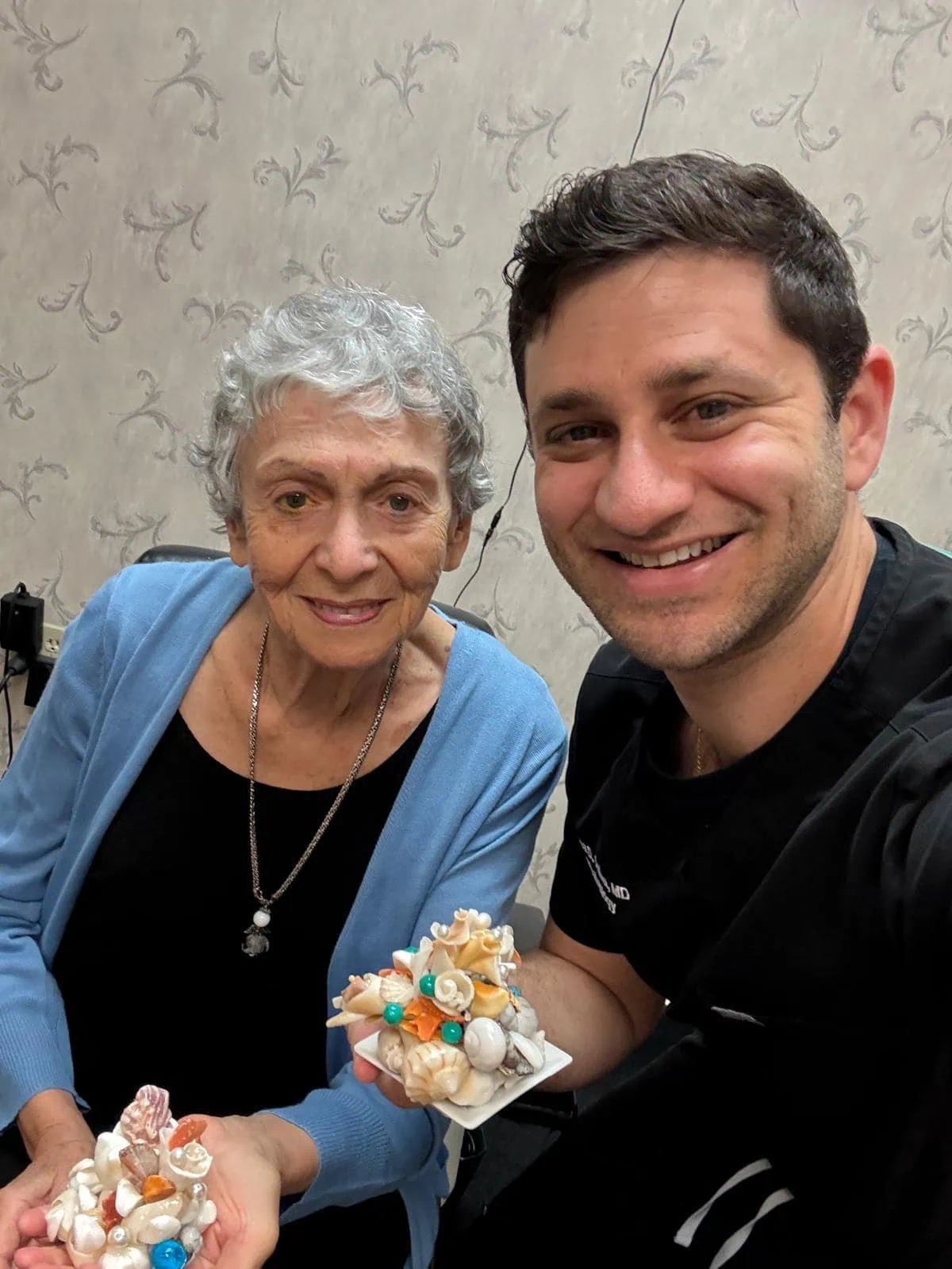 cohen-laser-and-vision-center-review-15