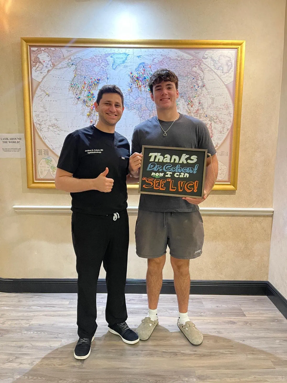 cohen-laser-and-vision-center-review-16