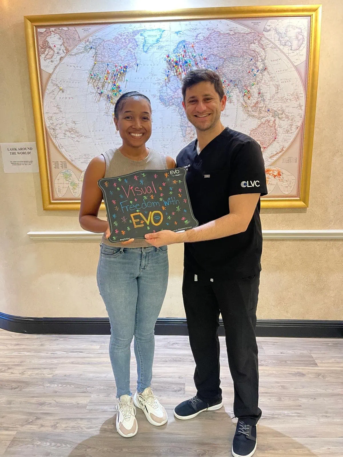 cohen-laser-and-vision-center-review-17