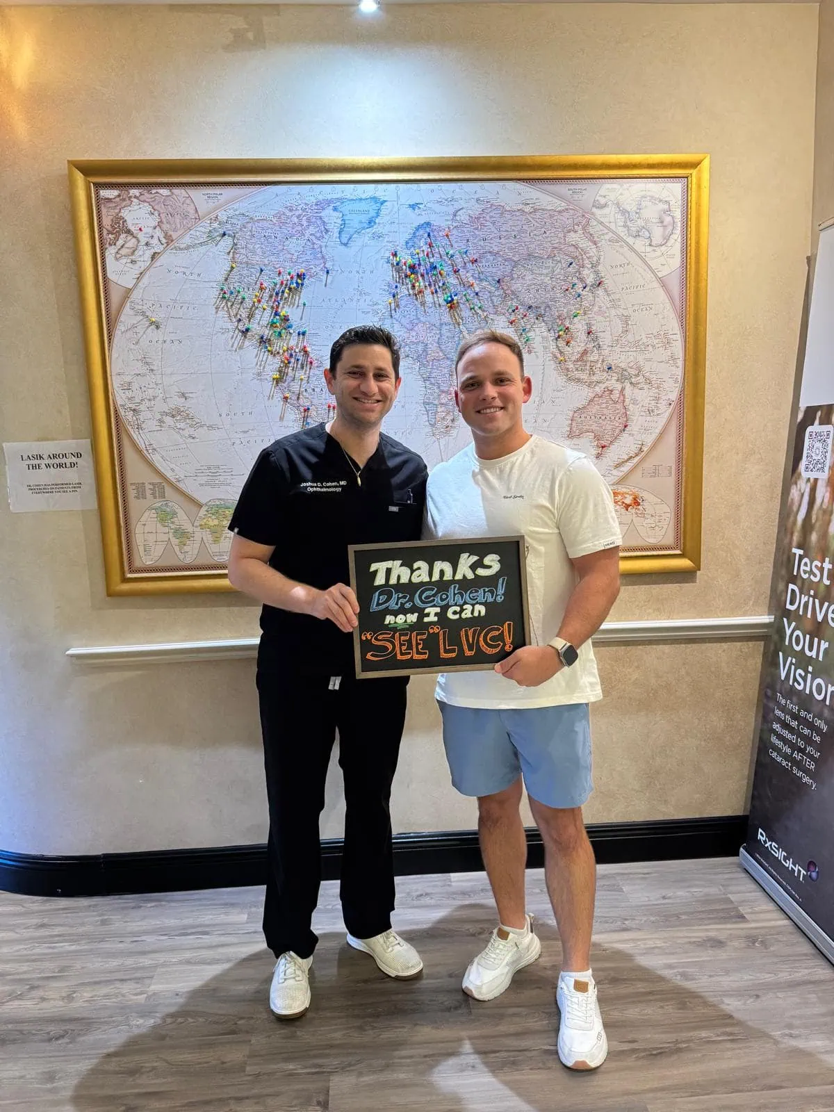 cohen-laser-and-vision-center-review-18